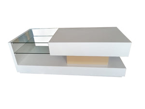 Almiro Coffee Table