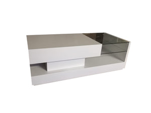 Almiro Coffee Table