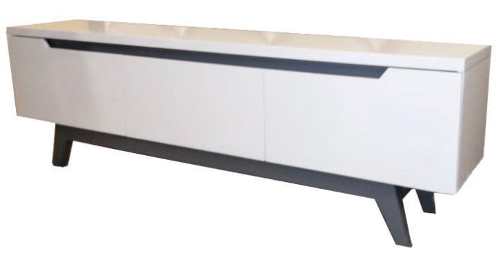 Moderno Tv Unit