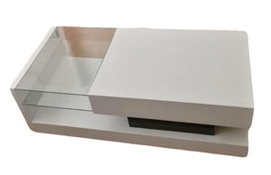 Almiro Coffee Table